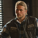 Illustration for article titled Sons Of Anarchy returns, reigniting the passive-aggressive feud between showrunner Kurt Sutter and TV critics